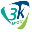 3k-sport_utrip