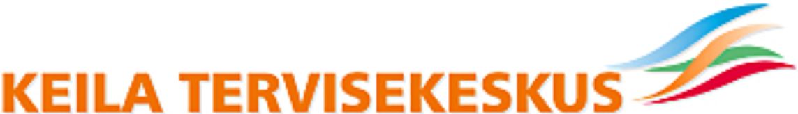 Keila TK logo