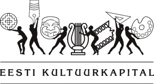 logo-kulka