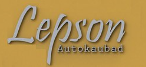 Logo-Lepson