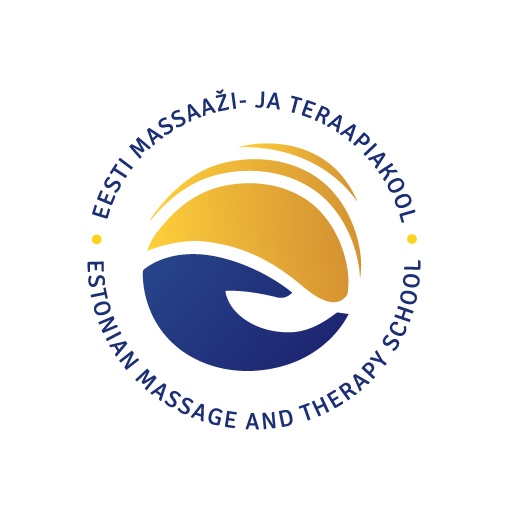 Free Massage for Triathlon Estonia Finishers